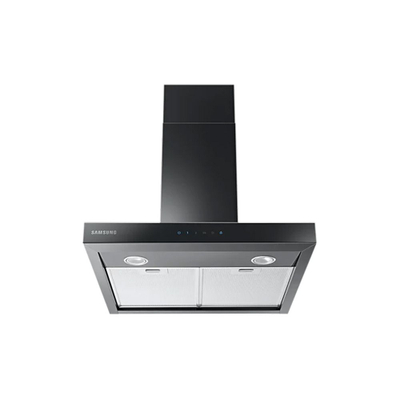 Aspirator Samsung NK24M5070BG/UR, 60 cm
