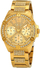 Orë dore Guess Lady Frontier W1156L2