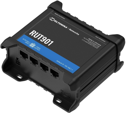 Product Picture
