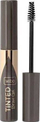 Xhel për vetlla Wibo Brow Mascara Tinted Gel 1 Blonde, 2g, ngjyrë e çelët