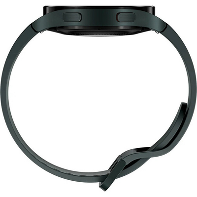 Orë dore Samsung Galaxy Watch4 44 mm LTE,
