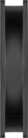 Ftohës Arctic P14 PWM PST CO, 140 mm