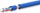 Kabllo rrjeti INCA ICAT-305, Cat6, 305m, gri