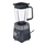 Blender me enë Philips HR3020/20, 450W, 1.9L, i bardhë