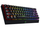Tastierë gaming Razer BlackWidow V3 Mini HyperSpeed, mekanike wireless 65%, Green Switch, US layout, e zezë