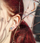 Vathë Beneto Charming AGUP, zirconia me shkëlqim, argjend