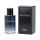 Eau de Toilette Dior Sauvage, 100ml