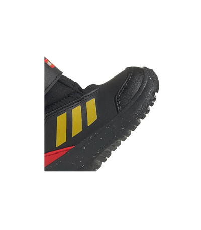 Çizme për Fëmijë, ADIDAS - GZ2075