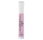 Laps korrektues për thonj Essence, 4.5 ml