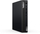 Kompjuter Lenovo ThinkCentre M70q Gen 5, Intel Core i5 13400T, 16GB RAM, 512GB SSD, i zi
