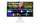 Monitor i mençur LG MyView 32SR85U W, 32", 4K UHD IPS, webOS, kamerë FHD, i bardhë