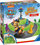 Lojë tavoline Ravensburger PAW Patrol Lotti Karotti, për kalamaj 4+, shumëngjyrëshe