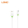 Kabllo E Karikimit LDNIO LS32