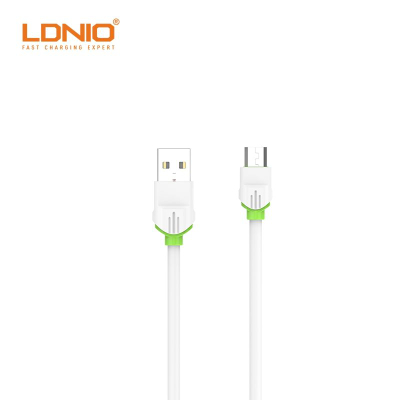Kabllo E Karikimit LDNIO LS32
