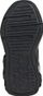 Atlete për fëmijë Adidas Star Wars Runner Jr ID0376, të zeza