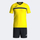 Set sportiv Joma Victory