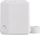 Aktuator matës ndërrimi HomeMatic IP, i fshehur, 1150W, 230V