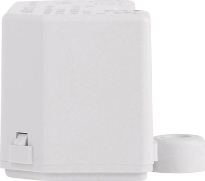 Aktuator matës ndërrimi HomeMatic IP, i fshehur, 1150W, 230V