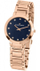 Ore Jacques Lemans 1-1842.1J