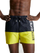 Shorce Calvin Klein KM0KM00796LRF