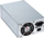 Burim energjie Spire Netzteil CG-ATX-2500W-BTC ATX, 2500W