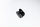 Dëgjuese Our Pure Planet Platinum, Wireless, të zeza