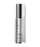 Maskë Eisenberg Excellence Anti-Aging Eye Gold Ultralift, 30 ml