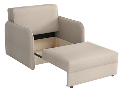 Divan VIVA LOFT I