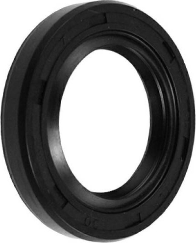Гумена заптивка за масло Amica Cze002306, 25x47x11, за уреди Amica
