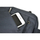 Çantë laptopi Port Designs Sydney 135178, 14", gri
