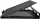 Qëndrim për laptop Natec NPL-2271, 17.3", i zi