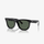Ray-Ban RBR0502S 6677VR 50