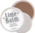 Крем-пудра The Balm Time Balm, 21.3 g, нијанса Dark, за жени
