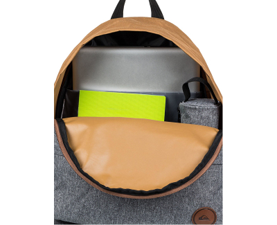 Çantë shpine Quiksilver EQYBP03478-CPPH