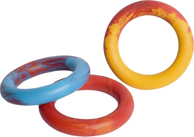 Lodër për qen Sum Plast Ringo 2 5902906013731, 16cm