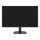 Monitor Cooler Master GA241, FHD, 100Hz, i zi