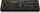Sintetizues ritmik Behringer 0718 ABL86 US1 Classic, analog, për studio edhe për skenë