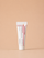 CENTELLIAN24+ Madeca Cream Time Reverse Zero (15ml)