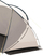 Çadër plazhi Easy Camp Shell, UV 50+, 200x165 cm, gri