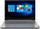 Laptop Lenovo V15IML, 15.6", Intel Core i5, 8 GB RAM, Windows 10 Pro
