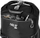 Çantë shpine NILS Camp NC1938 Travel, 40L, sistem ventilimi Air Comfort, gri