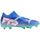 Фудбалски патики за мажи Puma Future 7 Pro FG/AG 01