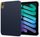 Kapak tablet Spigen Nano Pop, për iPad Mini 6 8.3", blu navy