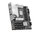 Pllakë amë MSI PRO B860M-A WIFI, mATX, LGA1851, DDR5