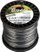 Жица за сечење Bradas Ripper Dual, 2.0 mm, 100 m, форма ѕвезда
