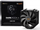 Ftohës CPU be quiet! Dark Rock 4 (BK021)