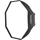 Godox Softbox 95cm (Bowens)