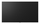 Televizor LG OLED evo OLED77G51LW, 77", 4K, i zi