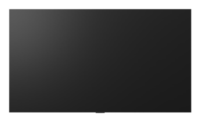 Televizor LG OLED evo OLED77G51LW, 77", 4K, i zi
