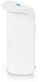 Access point Ubiquiti Wave AP Gen2, 60 GHz 5 GHz, 2.7 Gbps, i bardhë